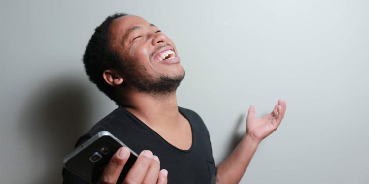How to Avoid Bonus Abuse in Casinos (1)