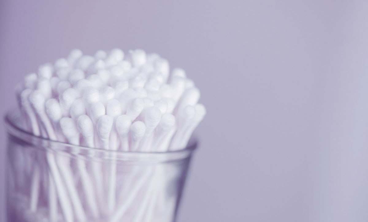 How to Avoid Common Ear Wax Removal Mistakes (1)