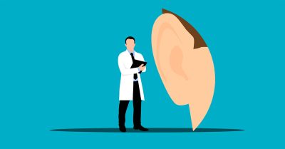 How to Avoid Common Ear Wax Removal Mistakes (2)