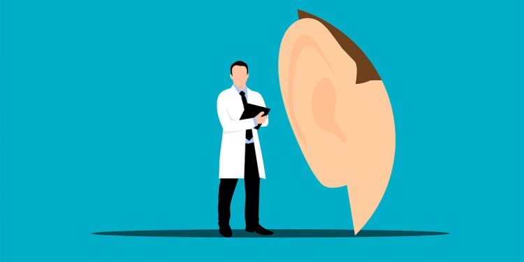 How to Avoid Common Ear Wax Removal Mistakes (2)