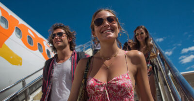 How to Book Your Winter Sun Trip Without Any Hiccups (1)