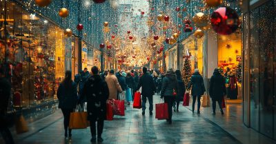How to Boost Your Business at Christmas (1)