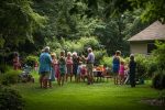 How to Build a Healthy Retirement Plan (2)
