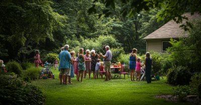 How to Build a Healthy Retirement Plan (2)