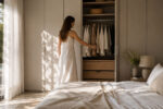 How to Build a Summer Wardrobe that Actually Works with Less in it (2)