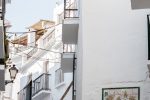 How to Buy a Property in Spain as a Foreigner main