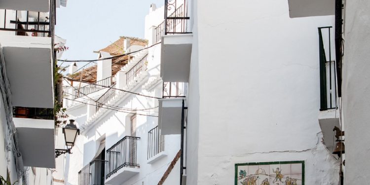 How to Buy a Property in Spain as a Foreigner main