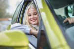 How to Check if You Have Points on Your UK Driving Licence (1)