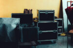 How to Choose Protective Cases for Commercial Equipment (2)