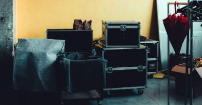 How to Choose Protective Cases for Commercial Equipment (2)