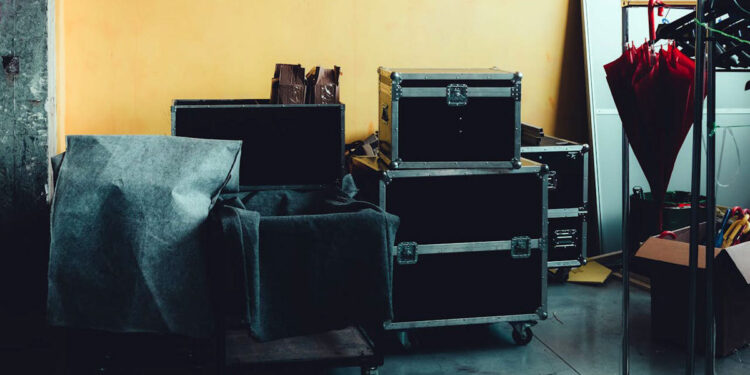 How to Choose Protective Cases for Commercial Equipment (2)