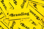 How to Choose Typography for Lifestyle, Travel, and Culture Brands (1)