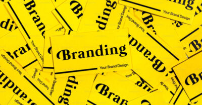 How to Choose Typography for Lifestyle, Travel, and Culture Brands (1)