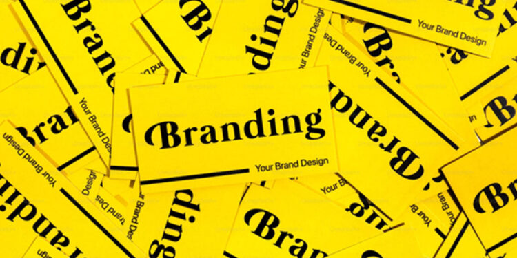 How to Choose Typography for Lifestyle, Travel, and Culture Brands (1)