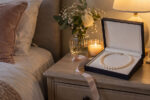 How to Choose a 30th Wedding Anniversary Pearl Gift