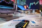 How to Choose a Forex Broker in the UK (Without Getting Scammed) (4)