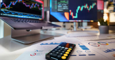 How to Choose a Forex Broker in the UK (Without Getting Scammed) (4)