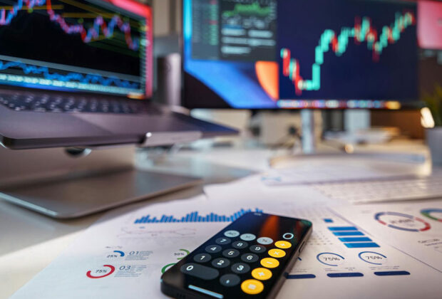How to Choose a Forex Broker in the UK (Without Getting Scammed) (4)