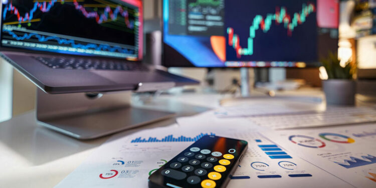 How to Choose a Forex Broker in the UK (Without Getting Scammed) (4)