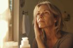 How to Choose a Good Dermatologist in London (2)