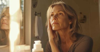 How to Choose a Good Dermatologist in London (2)