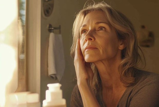 How to Choose a Good Dermatologist in London (2)