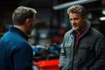 How to Choose a Reliable MOT Service in Yorkshire Key Tips for Vehicle Owners (1)