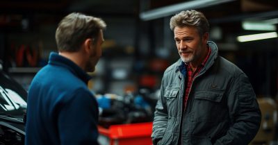How to Choose a Reliable MOT Service in Yorkshire Key Tips for Vehicle Owners (1)