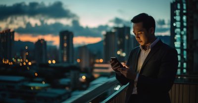 How to Choose the Best Cloud-Based Phone System for Small Business (2)