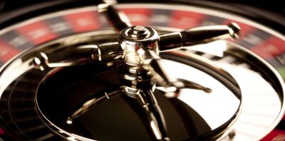 How to Choose the Best Low Deposit Casino main