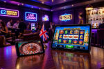 How to Choose the Best Low-Deposit Online Platform in the UK