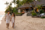 How to Choose the Ideal Space for Your Personal Retreat 2026 (1)