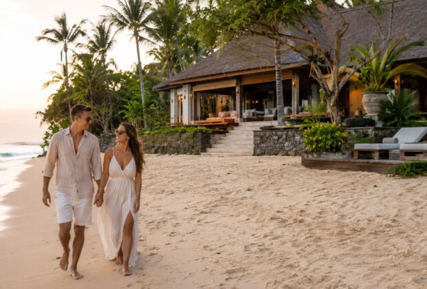 How to Choose the Ideal Space for Your Personal Retreat 2026 (1)