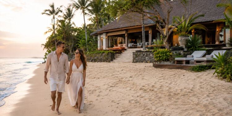How to Choose the Ideal Space for Your Personal Retreat 2026 (1)