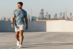 How to Choose the Perfect T-Shirt For You (1)