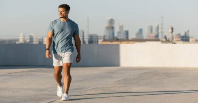 How to Choose the Perfect T-Shirt For You (1)