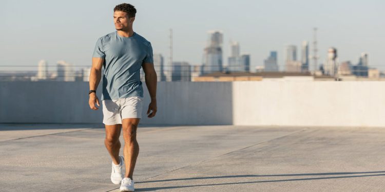 How to Choose the Perfect T-Shirt For You (1)