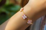 How to Choose the Right Bracelet For a Personal Gift (1)