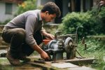 How to Choose the Right Electric Water Pump for Your Needs main