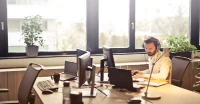 How to Communicate More Effectively with Your Customers (1)