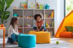 How to Create a Fun Playroom with Kids Furniture (2)
