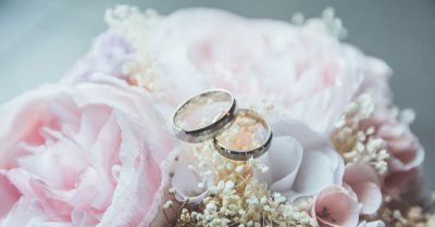 How to Display Your Colour Palette at Your Wedding (1)