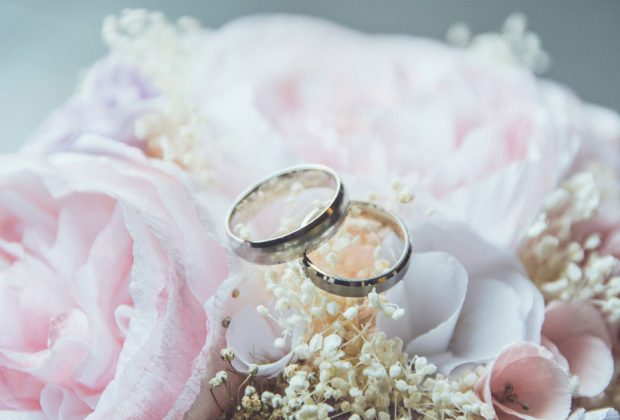 How to Display Your Colour Palette at Your Wedding (1)