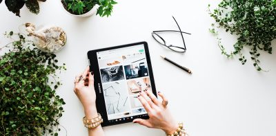 How to Drive Traffic to Your Online Shop main