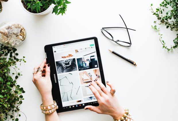 How to Drive Traffic to Your Online Shop main