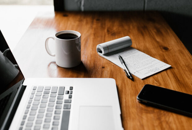 How to Expand Your Business Into Brand New Areas main