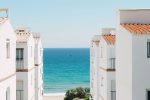 How to Experience Spain on a Budget (2)