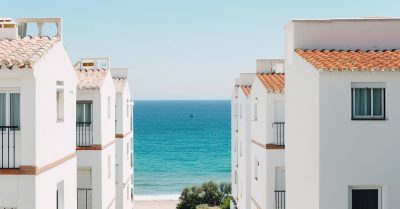 How to Experience Spain on a Budget (2)