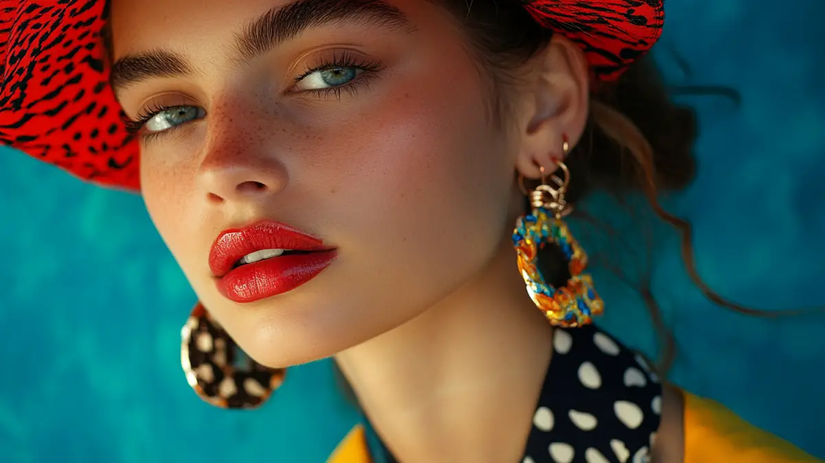 How to Feel Glam Every Day Self-Care Tips for Looking and Feeling Your Best (1)