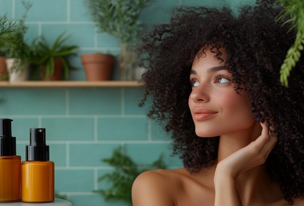 How to Feel Glam Every Day Self-Care Tips for Looking and Feeling Your Best (2)